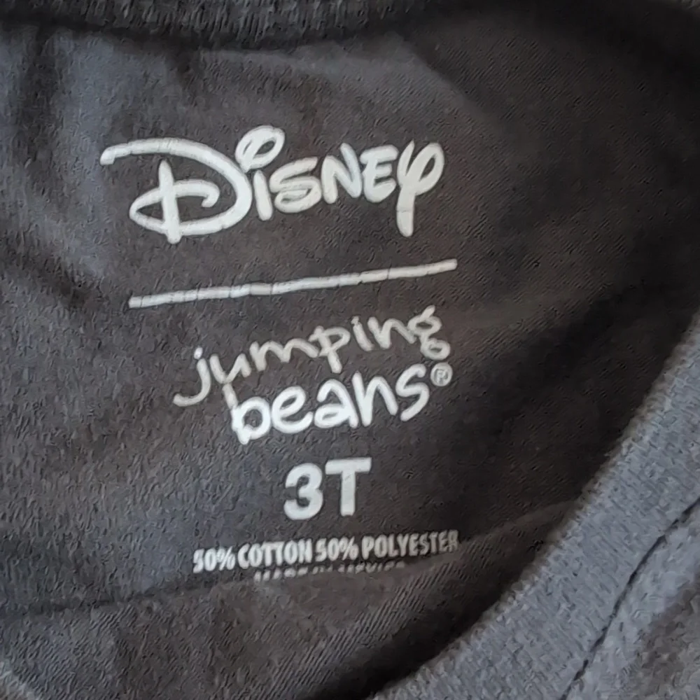 3 Girls 3T Long Sleeves - Picture 6 of 8